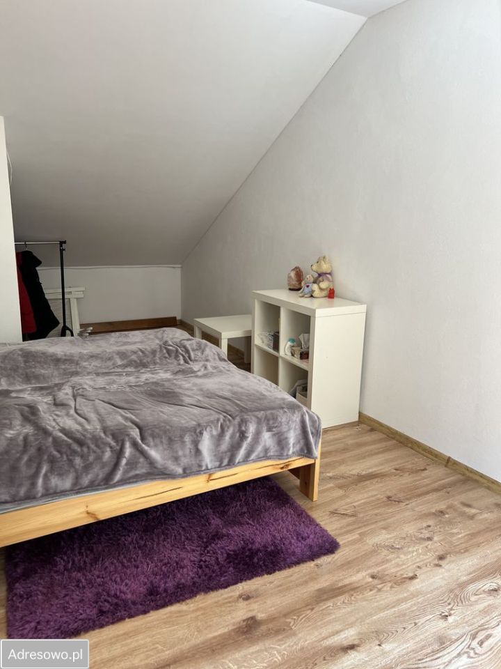 dom letniskowy, 3 pokoje Adamowo. Zdjęcie 8