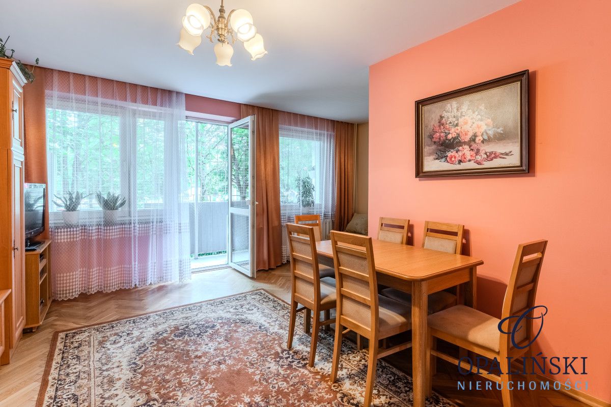 Mieszkanie 3-pokojowe Rzeszów, ul. Podwisłocze. Zdjęcie 9