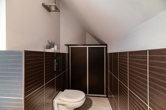 Lokal Bojano, ul. Józefa Wybickiego. Zdjęcie 14