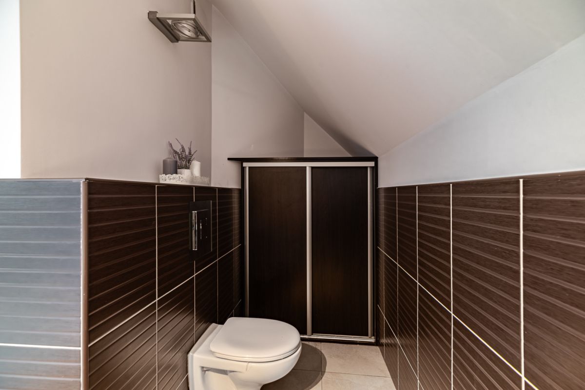 Lokal Bojano, ul. Józefa Wybickiego. Zdjęcie 14