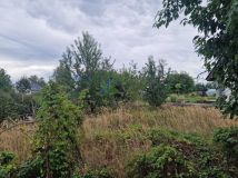 Działka budowlana Miłoszyce, ul. Ratowicka. Zdjęcie 4