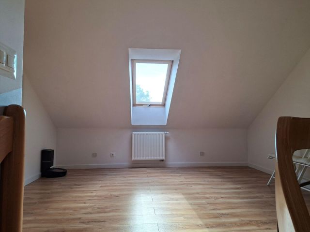 dom wolnostojący, 4 pokoje Kunów, Kunów. Zdjęcie 26