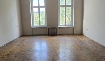 Mieszkanie 2-pokojowe Wrocław Stare Miasto, ul. Podwale