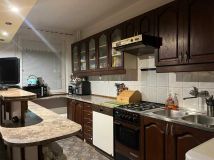 Mieszkanie 3-pokojowe Przemyśl Zasanie, ul. Henryka Wieniawskiego. Zdjęcie 4