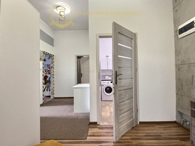 Mieszkanie 3-pokojowe Konary. Zdjęcie 18