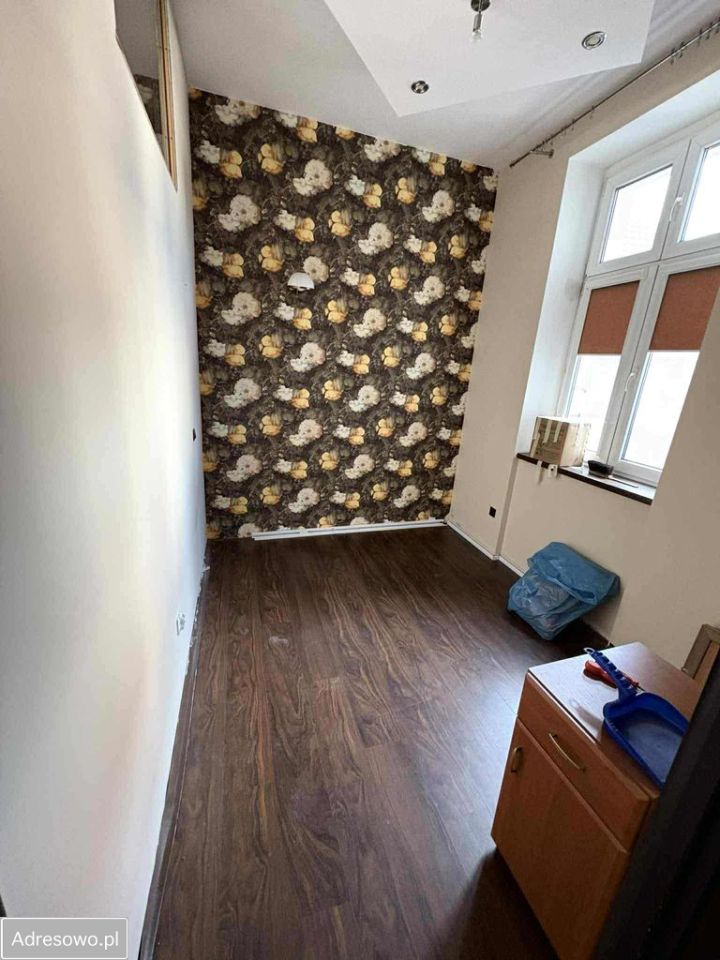 Mieszkanie 5-pokojowe Gniezno Centrum, ul. Dąbrówki. Zdjęcie 6