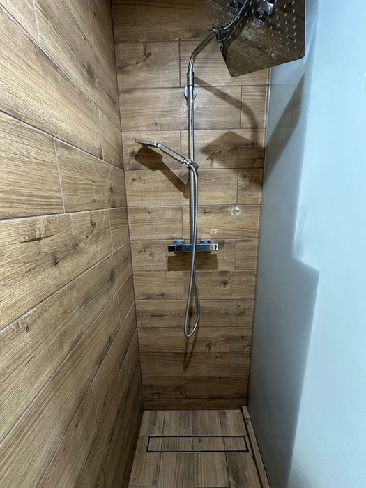 Mieszkanie 2-pokojowe Pszczyna, ul. W. Jagiełły. Zdjęcie 7