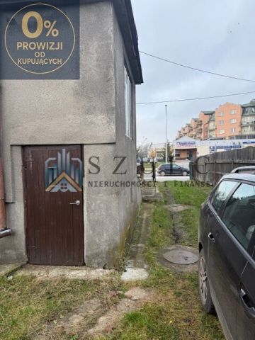 dom wolnostojący, 6 pokoi Suwałki Centrum, ul. Emilii Plater. Zdjęcie 17