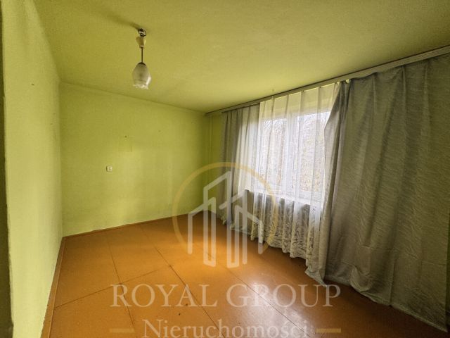 dom wolnostojący, 3 pokoje Świdnik Nowy Krępiec. Zdjęcie 6