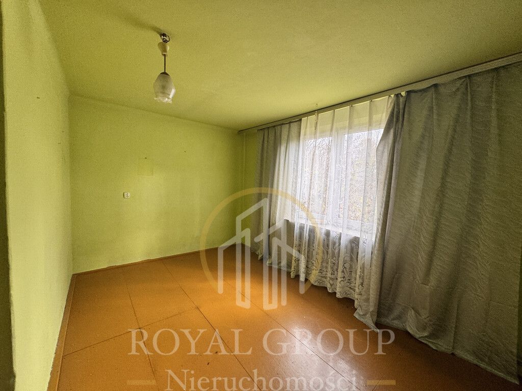 dom wolnostojący, 3 pokoje Świdnik Nowy Krępiec. Zdjęcie 6