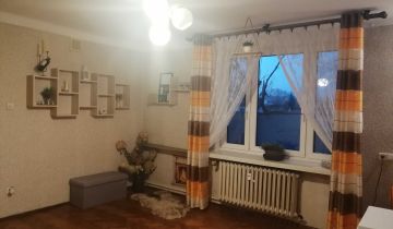 Mieszkanie 2-pokojowe Węgrów, ul. Stefana Żeromskiego