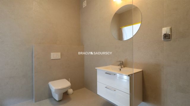 dom wolnostojący, 5 pokoi Cianowice, ul. Stawowa. Zdjęcie 9