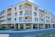 Mieszkanie 2-pokojowe Kielce Uroczysko, ul. Klonowa