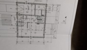 dom wolnostojący Żelazno, Żelazno