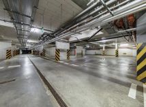 Mieszkanie 2-pokojowe Warszawa Wilanów, ul. Augustówka. Zdjęcie 3