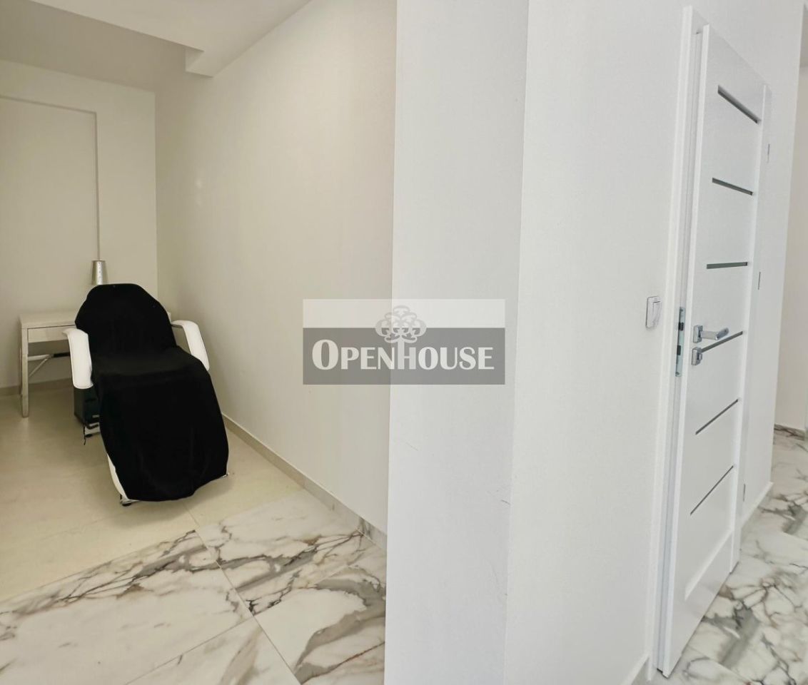 Lokal Głogów. Zdjęcie 4