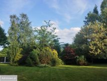 dom wolnostojący, 7 pokoi Targanice. Zdjęcie 4