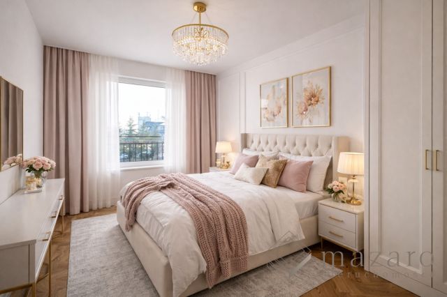 Mieszkanie 2-pokojowe Bydgoszcz Czyżkówko. Zdjęcie 8