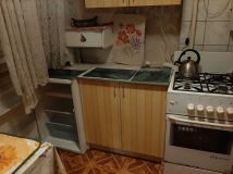 Mieszkanie 1-pokojowe Oleśnica. Zdjęcie 2