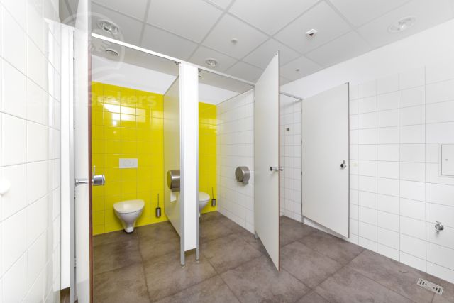 Lokal Wrocław Plac Grunwaldzki, ul. Szczytnicka. Zdjęcie 11