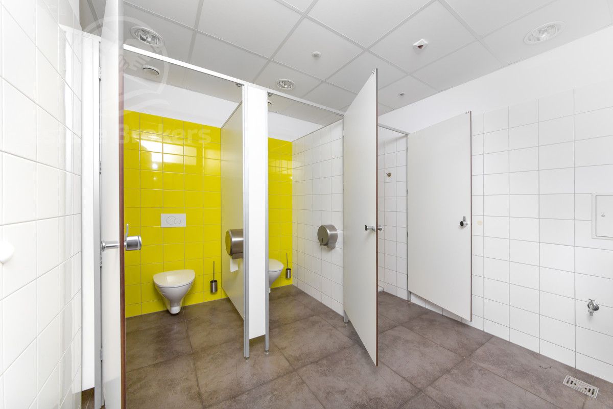 Lokal Wrocław Plac Grunwaldzki, ul. Szczytnicka. Zdjęcie 11