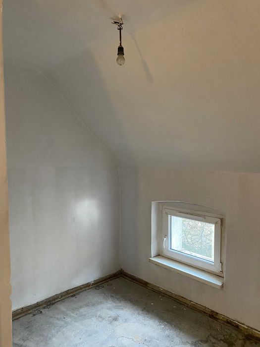 Mieszkanie 1-pokojowe Gorzów Wielkopolski, ul. Szkolna. Zdjęcie 7