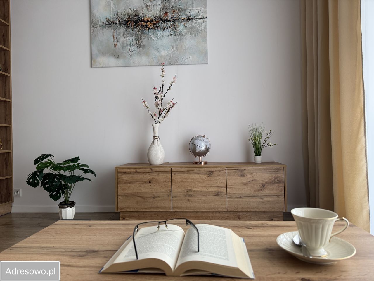 Mieszkanie 2-pokojowe Warszawa Mokotów, ul. Aleja Polski Walczącej. Zdjęcie 9