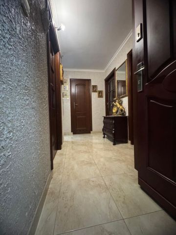 Mieszkanie 3-pokojowe Gorzyce, ul. 11 Listopada. Zdjęcie 1