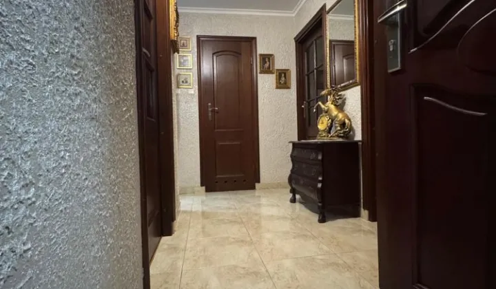 Mieszkanie 3-pokojowe Gorzyce, ul. 11 Listopada