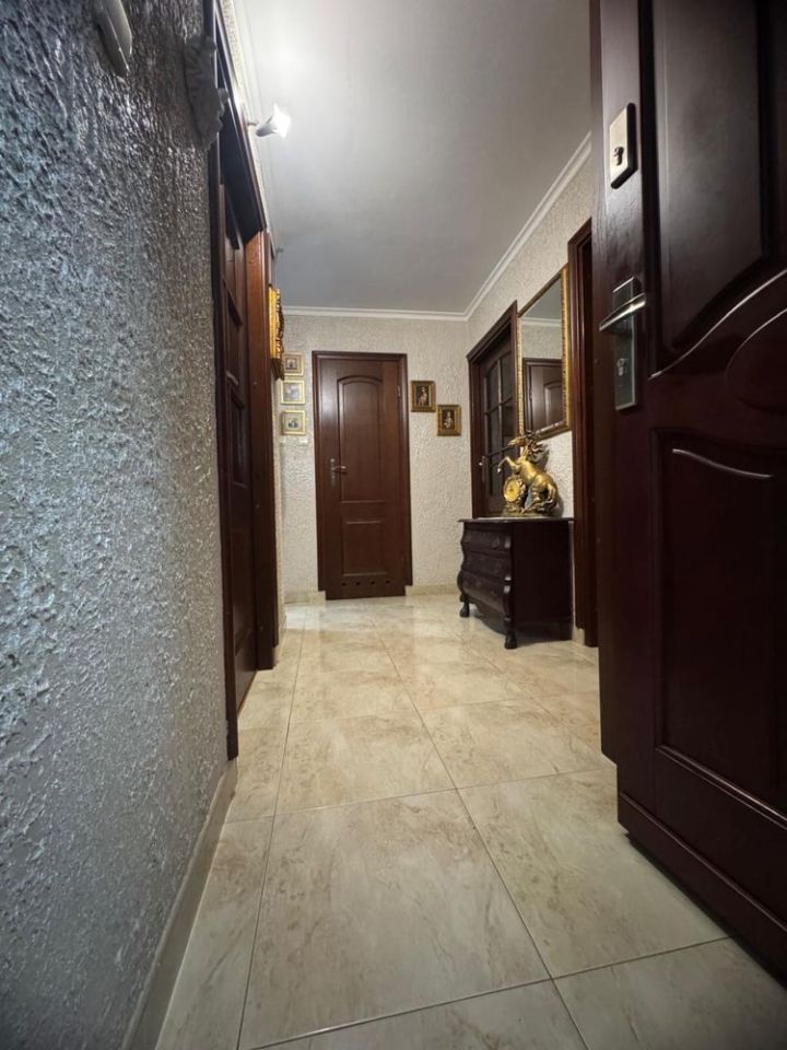 Mieszkanie 3-pokojowe Gorzyce, ul. 11 Listopada. Zdjęcie 1