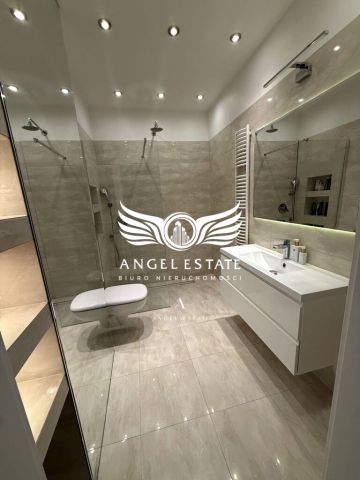 Mieszkanie 4-pokojowe Szczecin Warszewo, ul. Śródziemnomorska. Zdjęcie 3