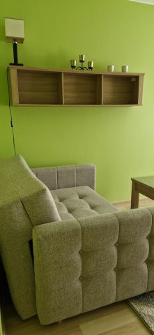 Mieszkanie 3-pokojowe Lublin Dziesiąta, ul. Zbigniewa Herberta. Zdjęcie 13