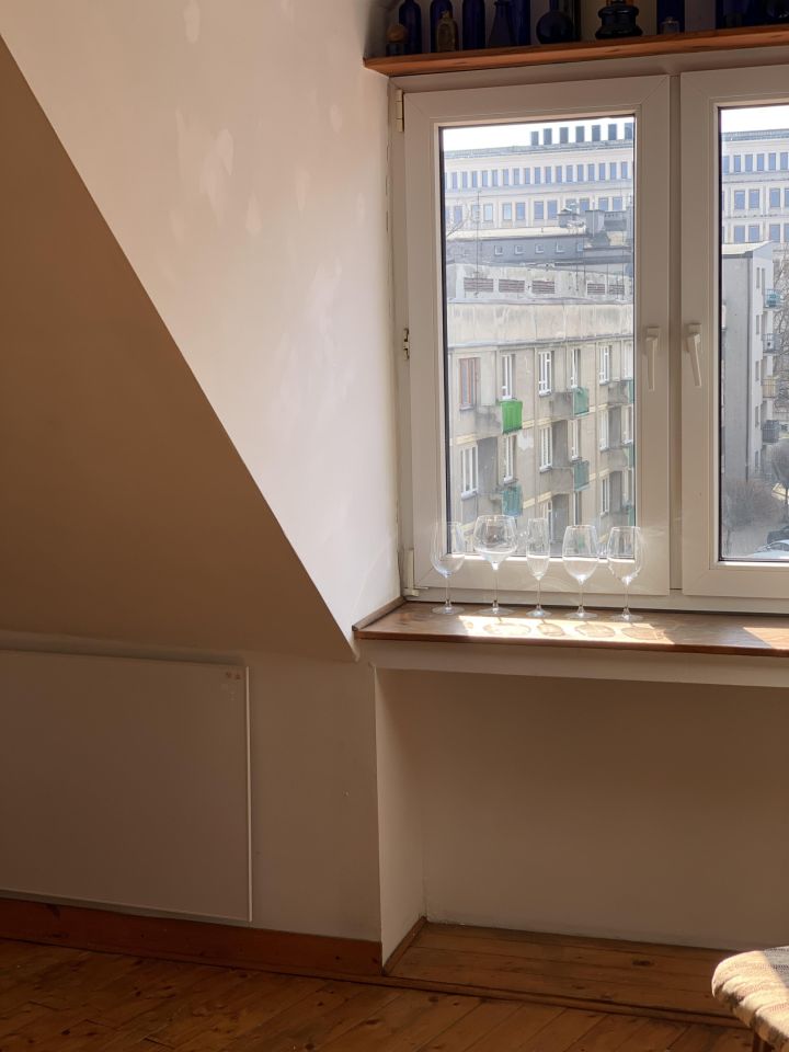 Mieszkanie 3-pokojowe Katowice Śródmieście, ul. Wojewódzka. Zdjęcie 48