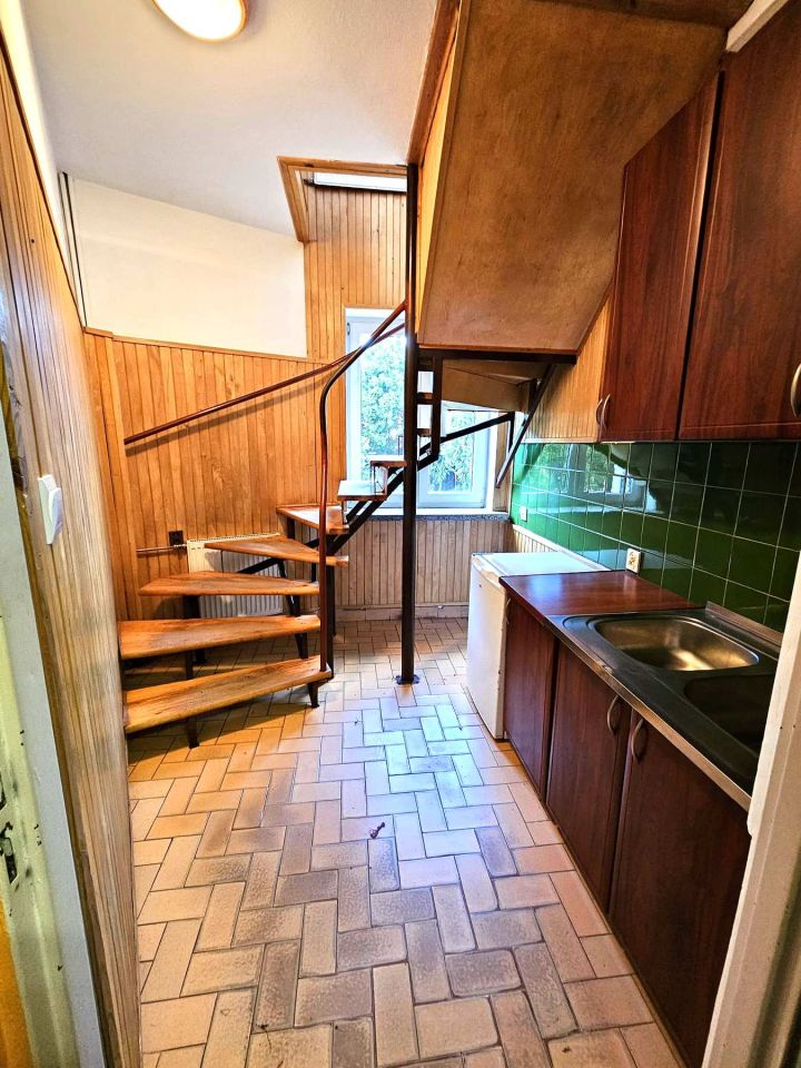 dom wolnostojący, 11 pokoi Długosiodło, ul. 4 Września. Zdjęcie 23