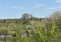 Działka rolno-budowlana Kobierniki. Zdjęcie 4