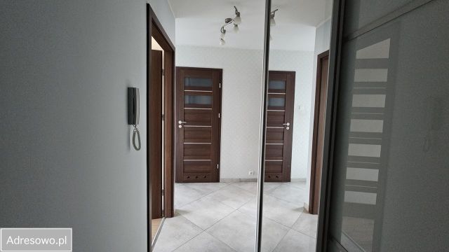 Mieszkanie 2-pokojowe Kalisz, ul. Marii Konopnickiej. Zdjęcie 1