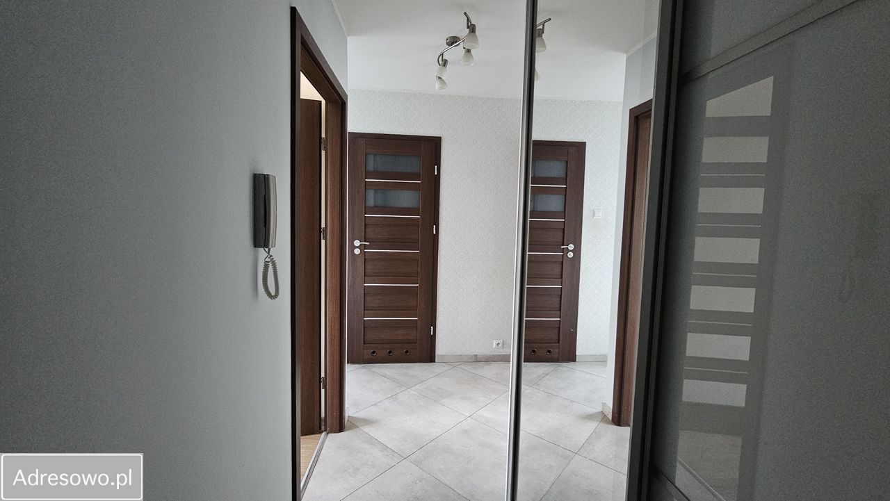 Mieszkanie 2-pokojowe Kalisz, ul. Marii Konopnickiej. Zdjęcie 5