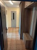 Mieszkanie 3-pokojowe Rybnik Piaski. Zdjęcie 3