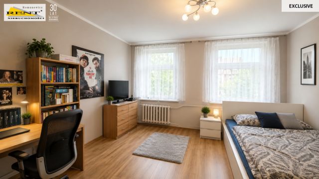 bliźniak, 8 pokoi Szczecin, ul. ks. kan. Mieczysława Bryczkowskiego. Zdjęcie 5