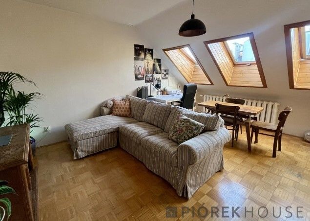 Mieszkanie 2-pokojowe Warszawa Bemowo, ul. Ziębicka. Zdjęcie 1