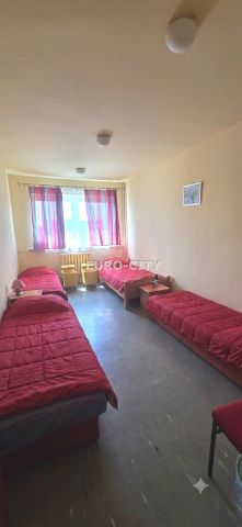 Hotel/pensjonat Niechlów. Zdjęcie 5