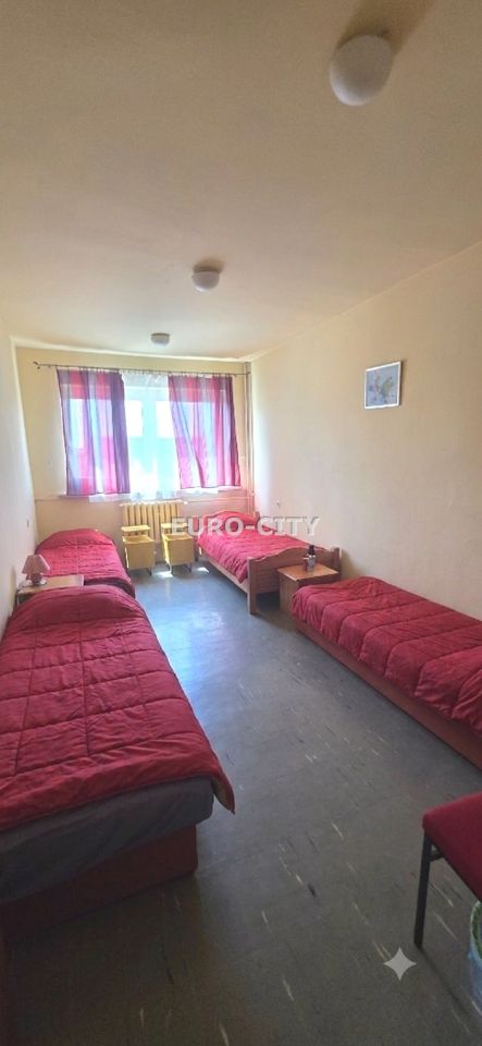 Hotel/pensjonat Niechlów. Zdjęcie 5