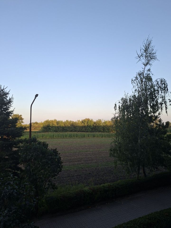 Mieszkanie 2-pokojowe Żychlin, ul. Łąkowa. Zdjęcie 7