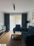 Mieszkanie 2-pokojowe Gdańsk Wrzeszcz, ul. Jaśkowa Dolina. Zdjęcie 2