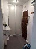 Mieszkanie 2-pokojowe Nowy Sącz Kaduk, ul. Jana Pawła II. Zdjęcie 1