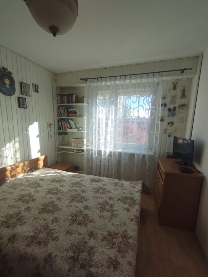 Mieszkanie 3-pokojowe Lublin Czuby, ul. Szmaragdowa. Zdjęcie 12