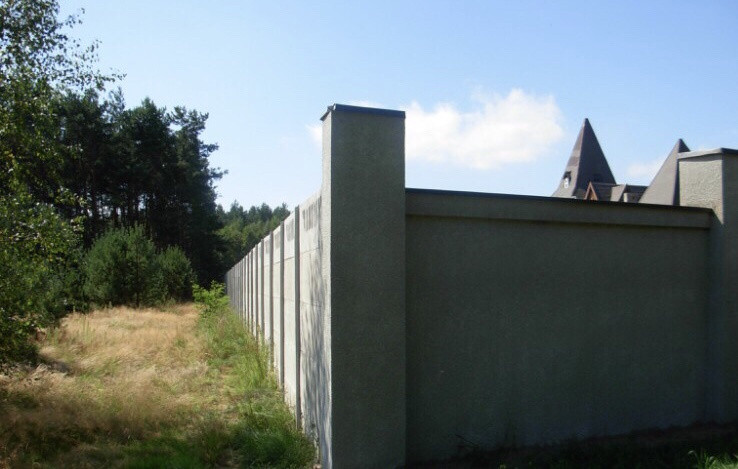 Działka budowlana Siedlątków. Zdjęcie 7