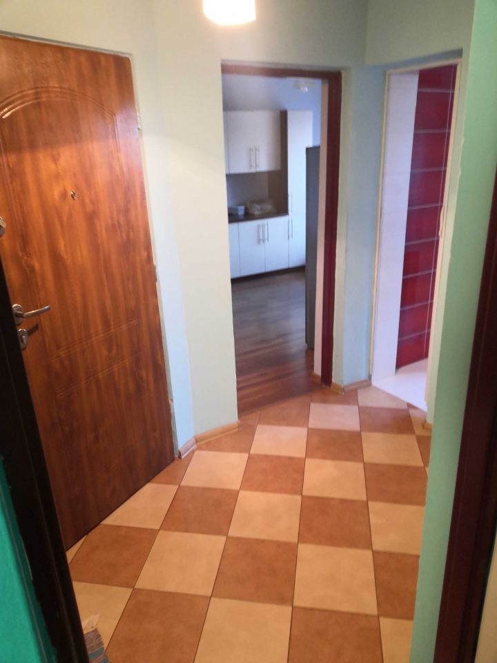 Mieszkanie 2-pokojowe Nowe Miasto nad Pilicą, ul. Bielińskiego. Zdjęcie 5