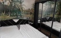 dom wolnostojący, 5 pokoi Czyżówka, ul. Skalna. Zdjęcie 3