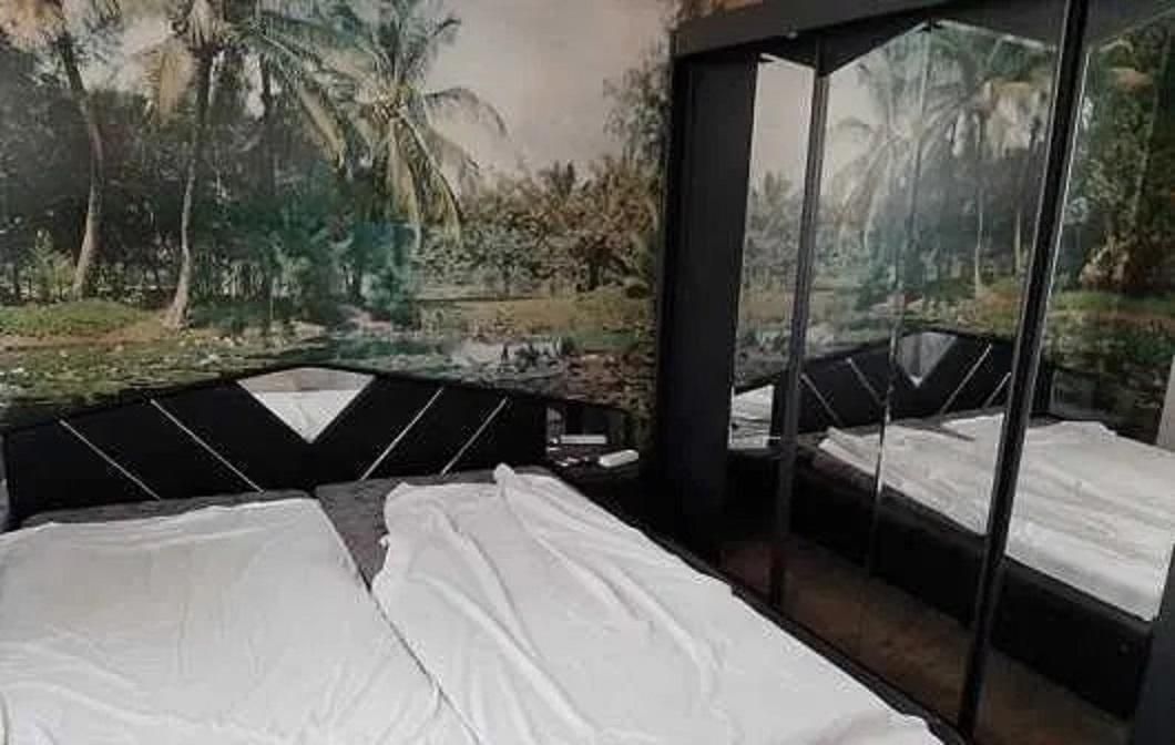 dom wolnostojący, 5 pokoi Czyżówka, ul. Skalna. Zdjęcie 4